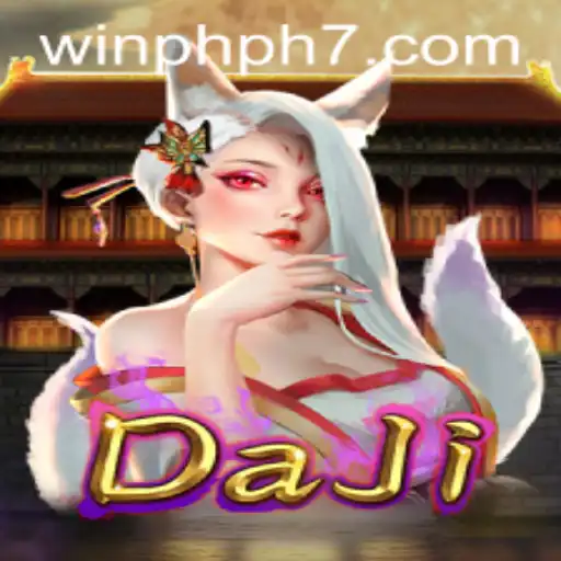 Discover the Intriguing World of DaJi: A Game Adventure
