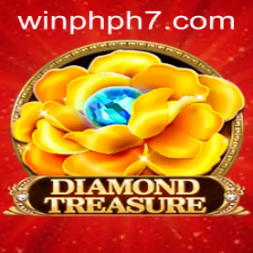 Discovering the Enthralling World of Diamondtreasure: A PHPH7.COM Exclusive