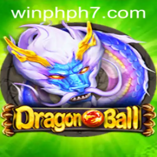 Discover DragonBall: A Thrilling Gaming Adventure by PHPH7.COM