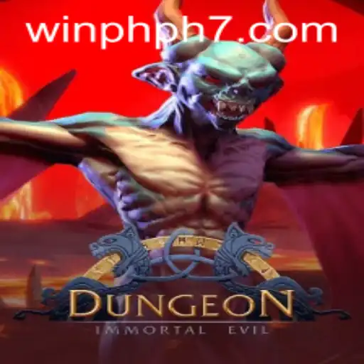 Exploring the Adventurous World of Dungeon by PHPH7.COM