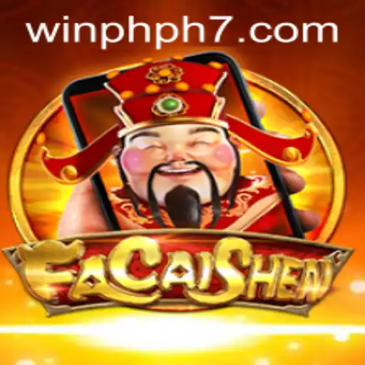 Discovering the Enchantment of FaCaiShenM: An Engaging Game Experience with PHPH7.COM