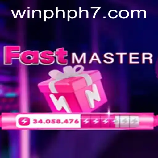 Explore the Thrilling World of FastMaster: The Ultimate Gaming Experience