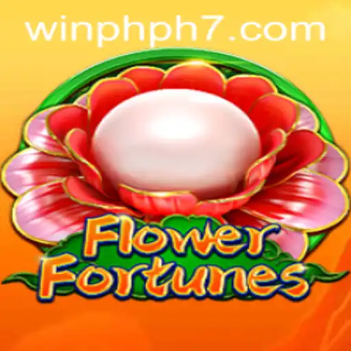 Explore the Intricacies of FlowerFortunes
