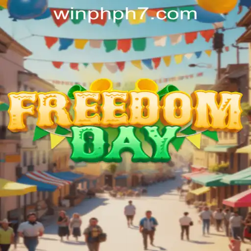 Unveiling the Enchanting World of 'FreedomDay': A Deep Dive into the Game Dynamics