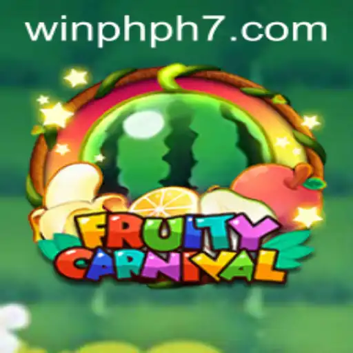 Unveiling the Excitement of FruityCarnival: A PHPH7.COM Adventure