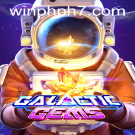 Exploring the Cosmic Jewels: GalacticGems and the PHPH7.COM Advantage