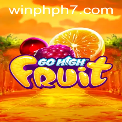 Discover the Vibrant World of GoHighFruit: A Comprehensive Guide