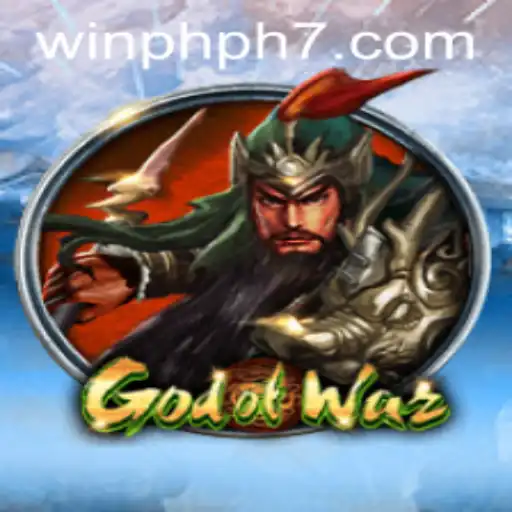 Discover the Mythical World of God of War with PHPH7.COM