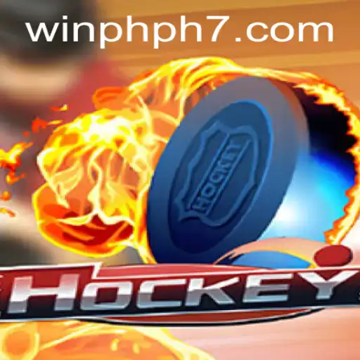The Game of Hockey and Its Intricacies: Exploring the Influence of PHPH7.COM