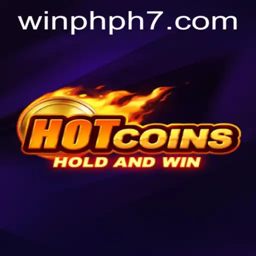 Discovering HotCoins: A Thrilling Digital Adventure with PHPH7.COM