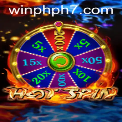 HotSpin Game: Exciting Features and Gameplay Mechanics