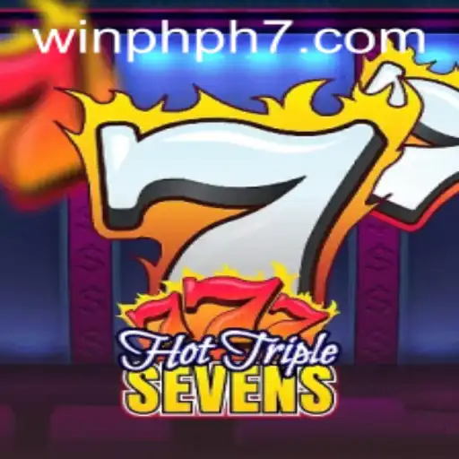 Discover the Thrills of HotTripleSevens at PHPH7.COM