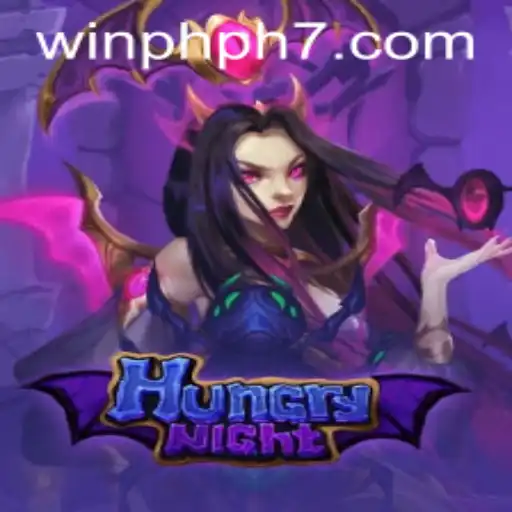 Exploring the Exciting World of HungryNight: A Thrilling Gaming Experience