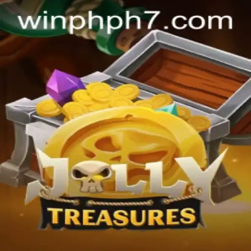 Discover the Exciting World of JollyTreasures with PHPH7.COM