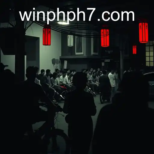 The Complex World of Jueteng in the Philippines and PHPH7.COM's Role