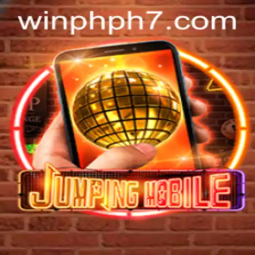 The Exciting World of Jumpingmobile: A Comprehensive Guide