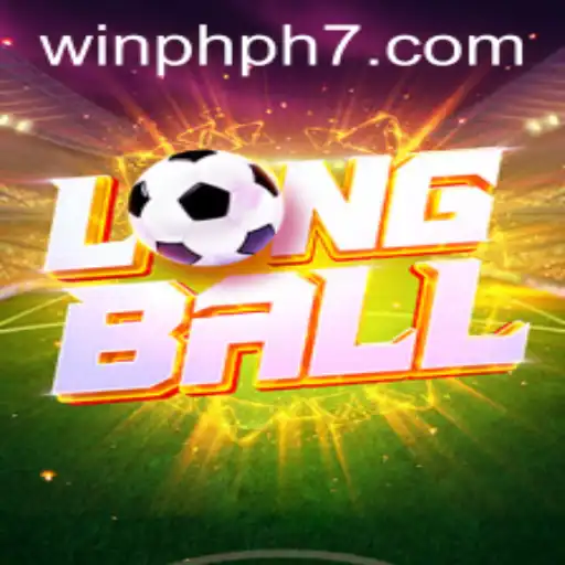LongBall: An Exciting New Sport Unveiling at PHPH7.COM