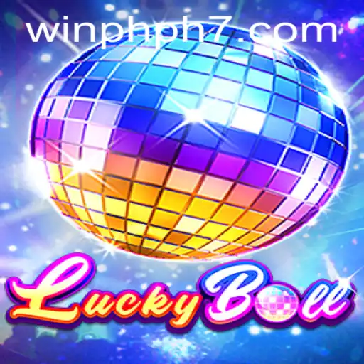 Discover the Thrills of LuckyBall - The Game of Fortune by PHPH7.COM
