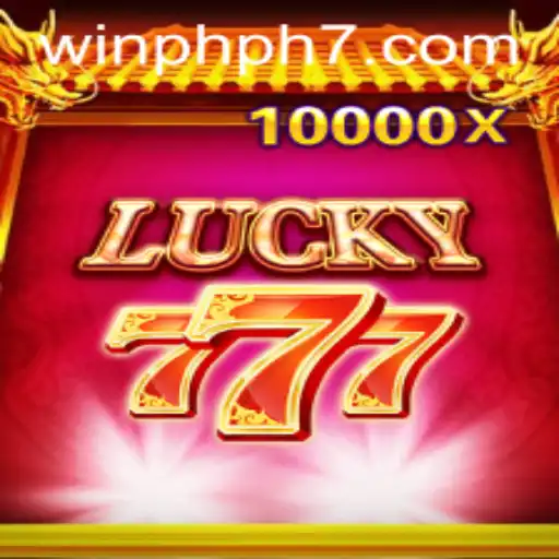 Unveiling the Thrill of LuckySeven: A New Era of Gaming with PHPH7.COM