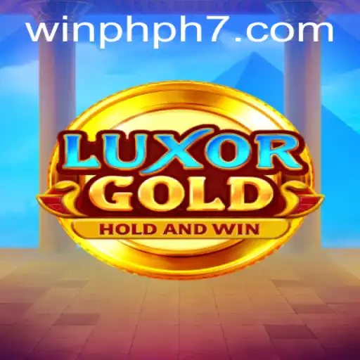 Explore the Exciting World of LuxorGold: A Comprehensive Game Overview