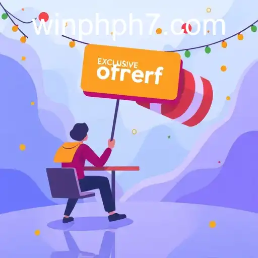 Exclusive Offers: Navigating the Landscape of Premium Deals