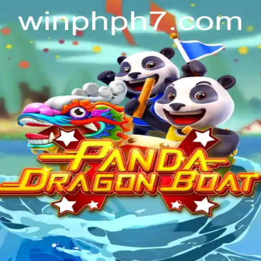 Unveiling PANDADRAGONBOAT: A Thrilling New Adventure in the Gaming World