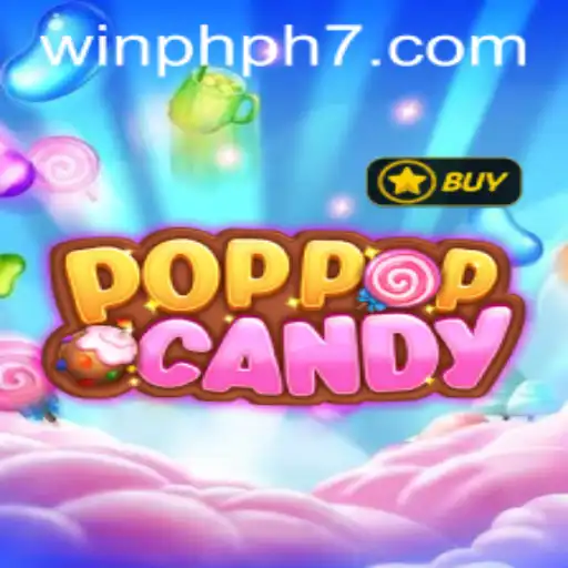 Explore the Vibrant World of POPPOPCANDY: A New Gaming Sensation