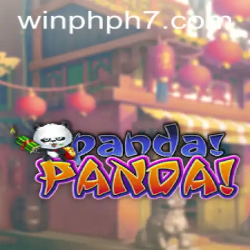 Unveiling PandaPanda: The New Sensation in the Gaming World