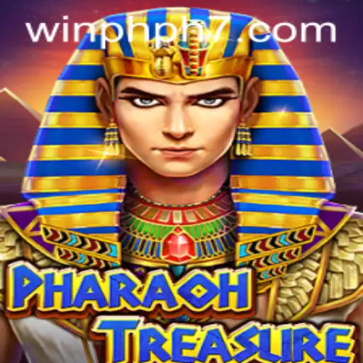 Unveiling PharaohTreasure: An Enchanting Journey into Ancient Egypt