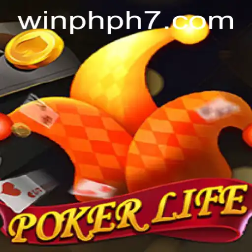 Discover the Excitement of PokerLife: A New Era in Card Games