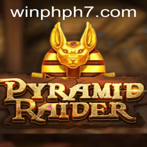 PyramidRaider: Unravel the Mysteries of the Ancient Pyramids