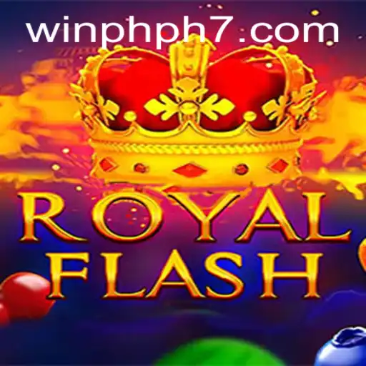 Unveiling RoyalFlash: A Comprehensive Guide to the Game from PHPH7.COM