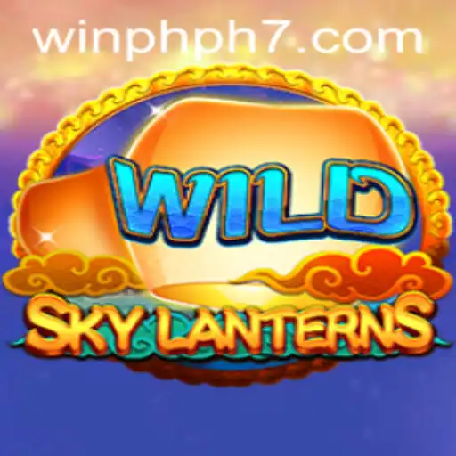 SkyLanterns: An Engaging Journey