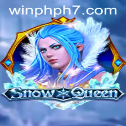 Exploring the Enchanting World of SnowQueen by PHPH7.COM