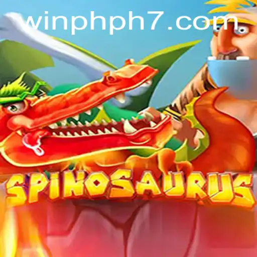 Discovering the Thrilling World of Spinosaurus: A Game of Strategy and Adventure