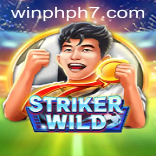 Dive into the Adventure World of StrikerWILD at PHPH7.COM