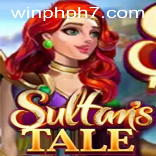 Embark on an Epic Journey with Sultanstale: A New Adventure Awaits