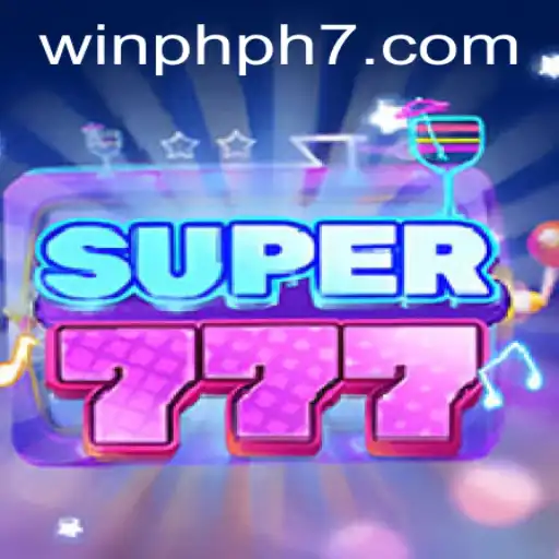 Discovering Super777: A Thrilling New Gaming Experience with PHPH7.COM