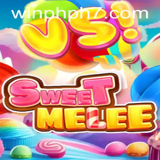 SweetMelee: The Ultimate Gaming Experience with PHPH7.COM