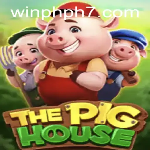 Immersing in ThePigHouse: An Engaging Gaming Adventure