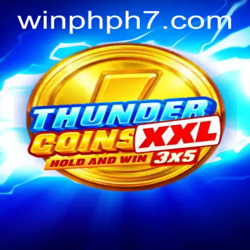 Exploring ThunderCoinsXxl: A New Era in Gaming