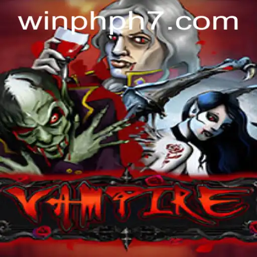 Discovering the Thrilling World of Vampire: An Engaging Game Experience by PHPH7.COM