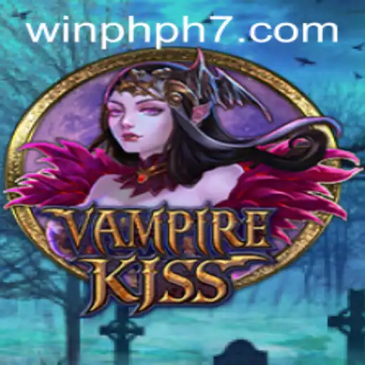 VampireKiss: An Immersive Gaming Experience Powered by PHPH7.COM