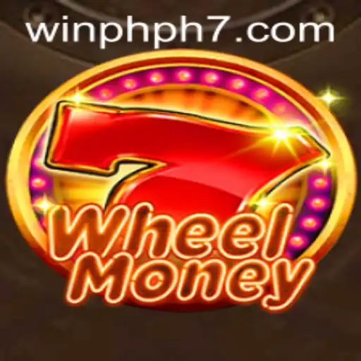 WheelMoney: A Comprehensive Guide to the Thrilling Game