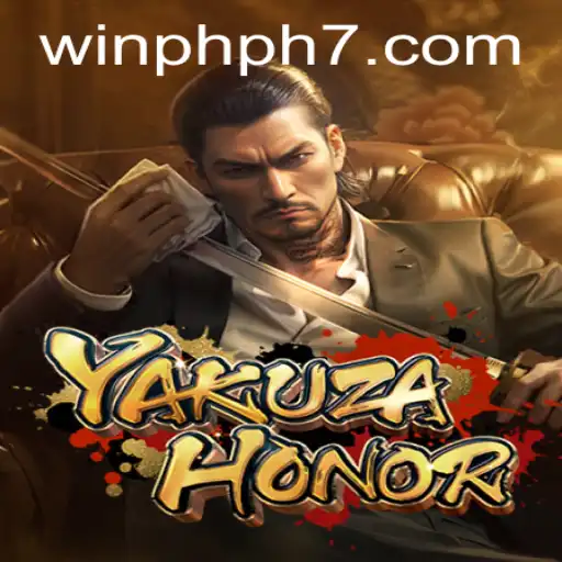 YakuzaHonor: Dive into the World of Japanese Crime Drama with PHPH7.COM