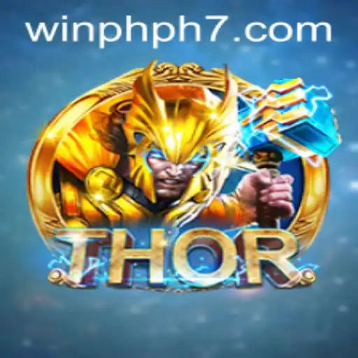 Discover the Thrill of THOR: A Modern Gaming Experience