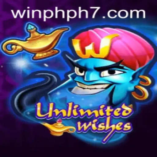 Discover the Thrills of UnlimitedWishes: A New Gaming Phenomenon