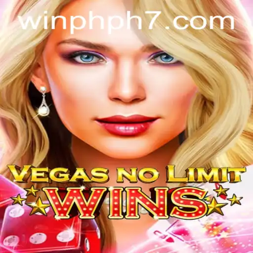 Discover the Thrilling World of VegasNoLimitWins: A New Horizon in Gaming