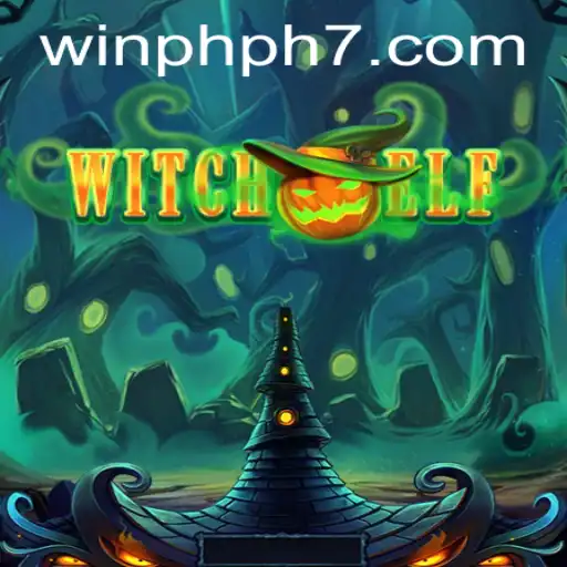 Exploring the Enchanting World of WitchElf and PHPH7.COM