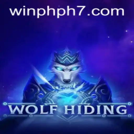 WolfHiding Game: A Thrilling Adventure by PHPH7.COM